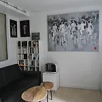 Thierry\'S Studio15