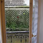 Thierry\'S Studio15