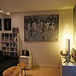 Thierry\'S Studio15